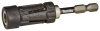 Магнитный держатель Impact Premier 79 мм усиленный 1/4, E-form Makita E-03414