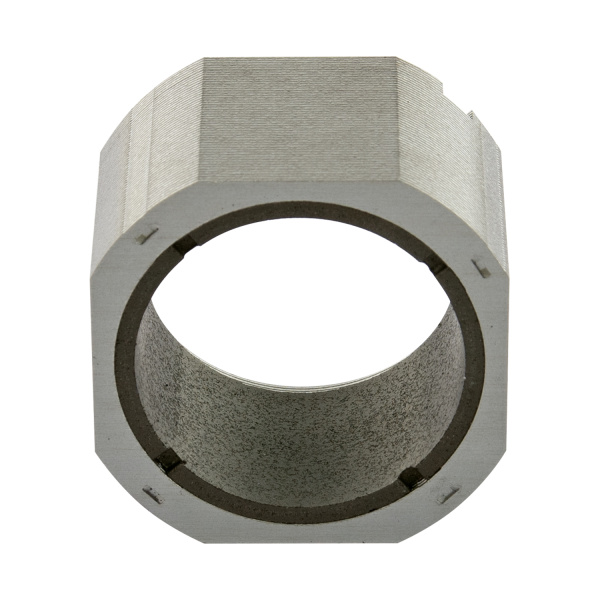 Обойма с магнитами Makita 638425-4