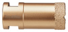 Алмазная коронка M14x2, 27 мм Makita D-44482