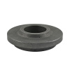 Кольцо 10 Makita 324402-9