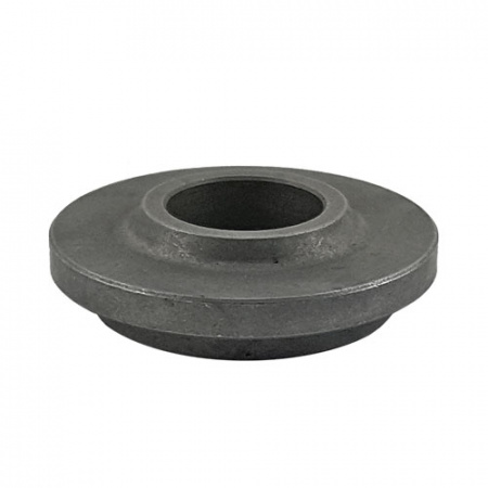 Кольцо 10 Makita 324402-9