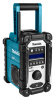 Радиоприемник Makita DMR110