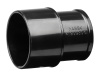 Адаптер пылеудаления Makita 419093-0