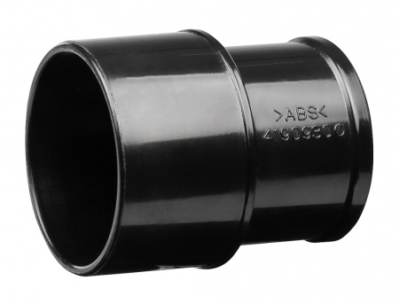 Адаптер пылеудаления Makita 419093-0