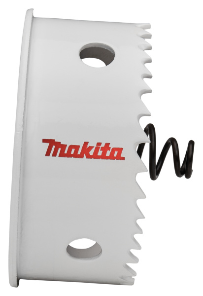 Коронка BiM 64x20 для листового металла Makita B-29898