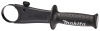 Рукоятка боковая в сборе Makita 123415-5