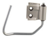 Крючок в сборе Makita 123456-1