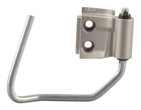Крючок в сборе Makita 123456-1