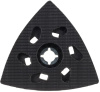Треугольная подошва AVZ 93 G, STARLOCK Bosch 2608000493