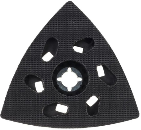 Треугольная подошва AVZ 93 G, STARLOCK Bosch 2608000493