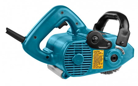 Щеточная шлифмашина Makita 9741