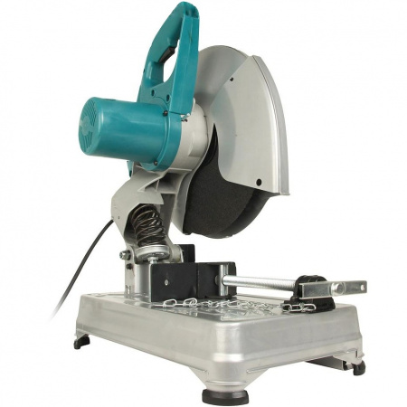Монтажная пила по металлу Makita 2414NB