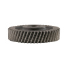 Косозубая шестерня Makita 226572-9
