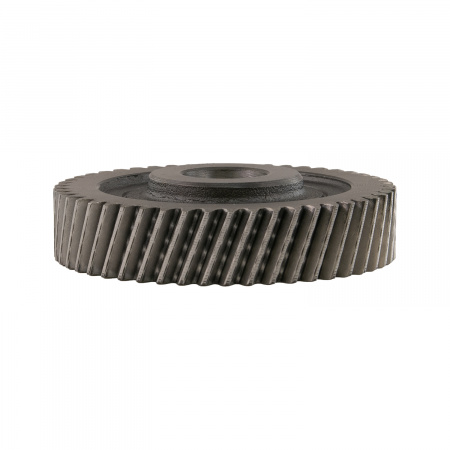 Косозубая шестерня Makita 226572-9