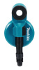 Кожух настенный всасывающий Makita 1914X3-8