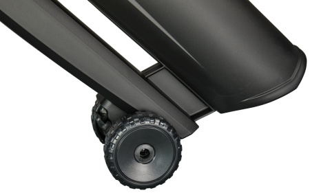 Воздуходувка-пылесос LXT Makita DUB187Z