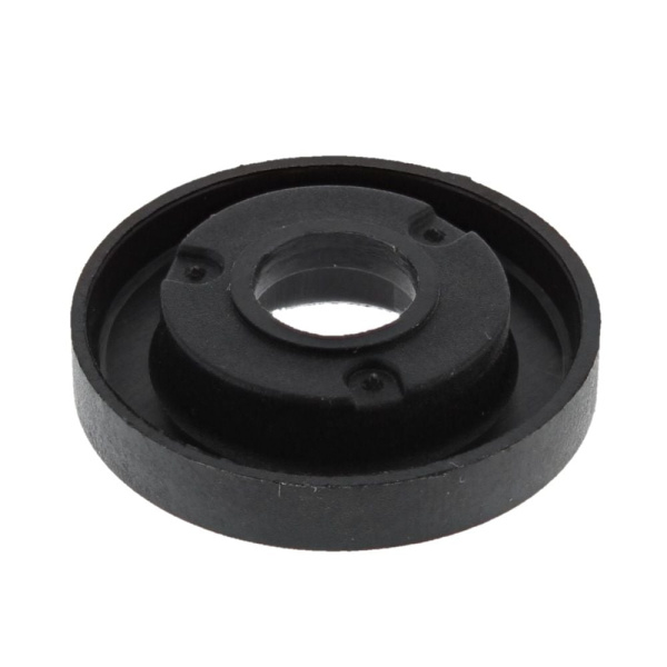 Изоляционная шайба Makita 681636-0