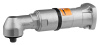 Головка Makita 199065-8