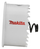 Коронка BiM 48x20 для листового металла Makita B-29848