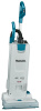 Аккумуляторный пылесос XGT Makita VC010GZ
