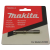 Пуансон для высечных ножниц Makita 792265-5
