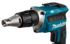 Аккумуляторный шуруповерт Makita DFS452Z