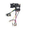 Выключатель TG553FSB-4 Makita 650653-1