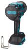 Гайковерт 3/4" XGT Makita TW001GZ