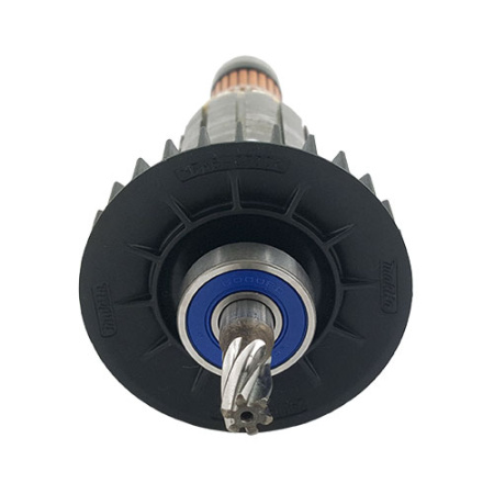 Ротор в сборе Makita 517984-0