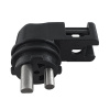 Ручка переключения в сборе Makita 162229-7