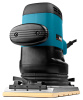 Вибрационная шлифмашина Makita 9046