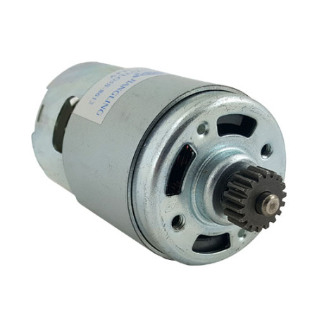 Двигатель Makita 629805-5