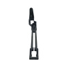 Рычаг переключения C Makita 418796-3