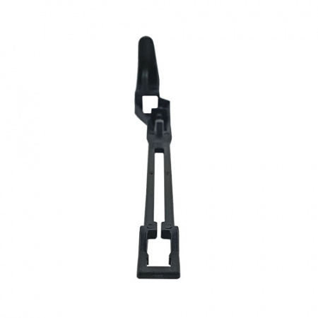 Рычаг переключения C Makita 418796-3