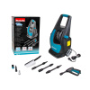 Мойка высокого давления Makita HW111