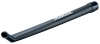 Сопло длинное 560 мм Makita 191G09-6