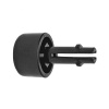 Ручка регулятор Makita JM23100051