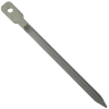 Привод штифтозабивателя Makita 345702-4