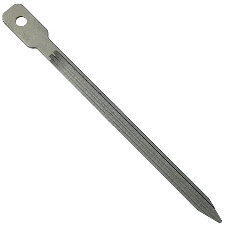 Привод штифтозабивателя Makita 345702-4