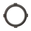 Зубчатая шестерня Makita 227378-8