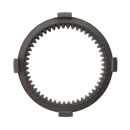 Зубчатая шестерня Makita 227378-8