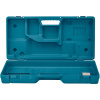 Чемодан для сабельной пилы Makita 824760-8