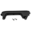 Рукоятка черная в сборе Makita W107411598