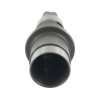 Ствол перфоратора Makita 153365-0