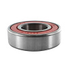 Шариковый подшипник 6205LLU Makita 211373-8