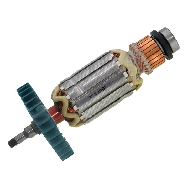 Ротор в сборе Makita 513929-6