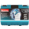 Гайковерт LXT 1/2" Makita DTW285RME