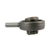 Подшипник качения Makita 219014-0