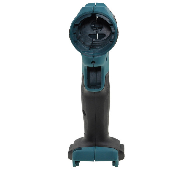 Корпус в сборе Makita 183K90-5