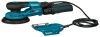 Эксцентриковая шлифмашина XGT Makita BO004CGZ